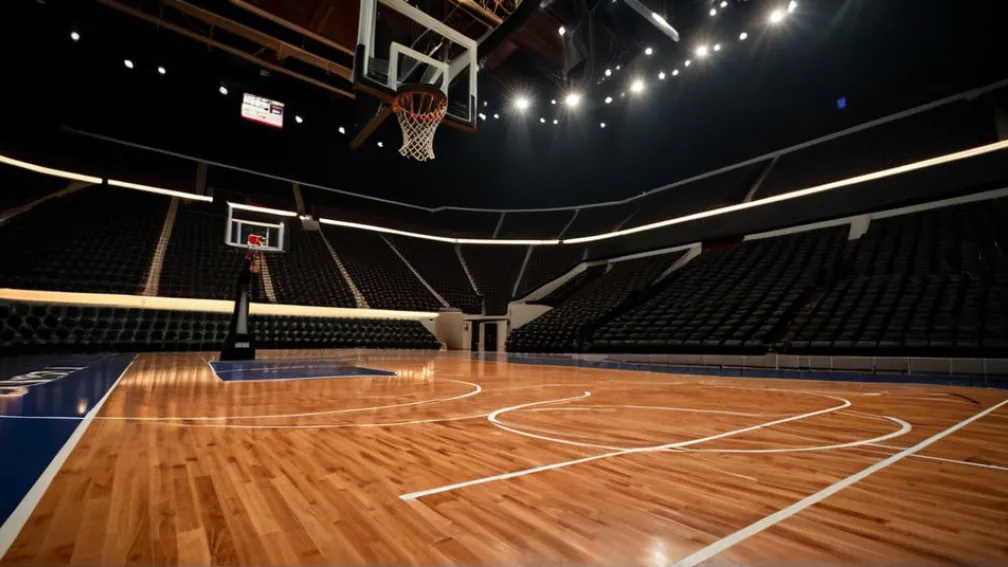 Prairie View A&M здобула перемогу над North Florida з рахунком 85-82 на турнірі Pensacola Invitational