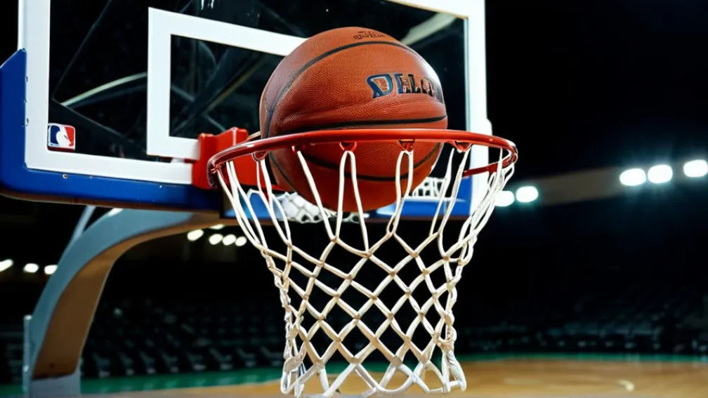 Oklahoma State здобуває перемогу над Texas A&M-Corpus Christi 85-69: Рой та Міллер у центрі уваги