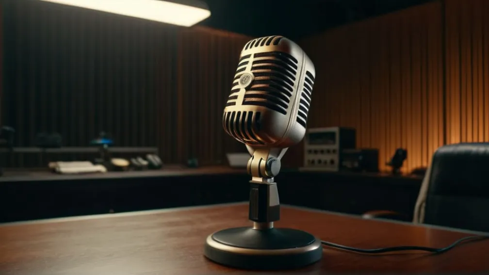 Криза на BBC: Керівництво йде у відставку після скандалу з промовою Трампа та звинувачень в упередженості