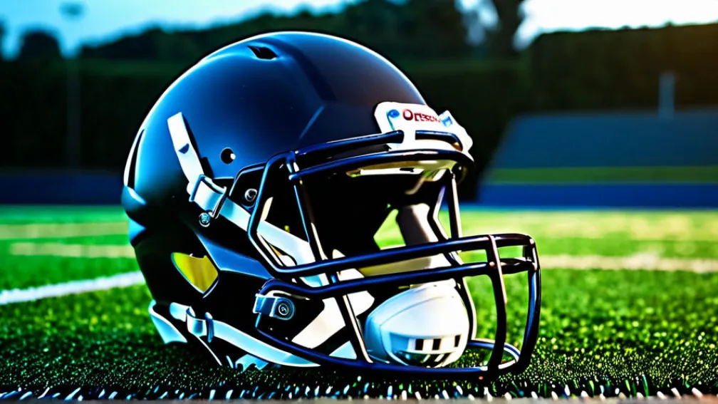 Гравці Colorado State відсторонені за неспортивну поведінку на полі