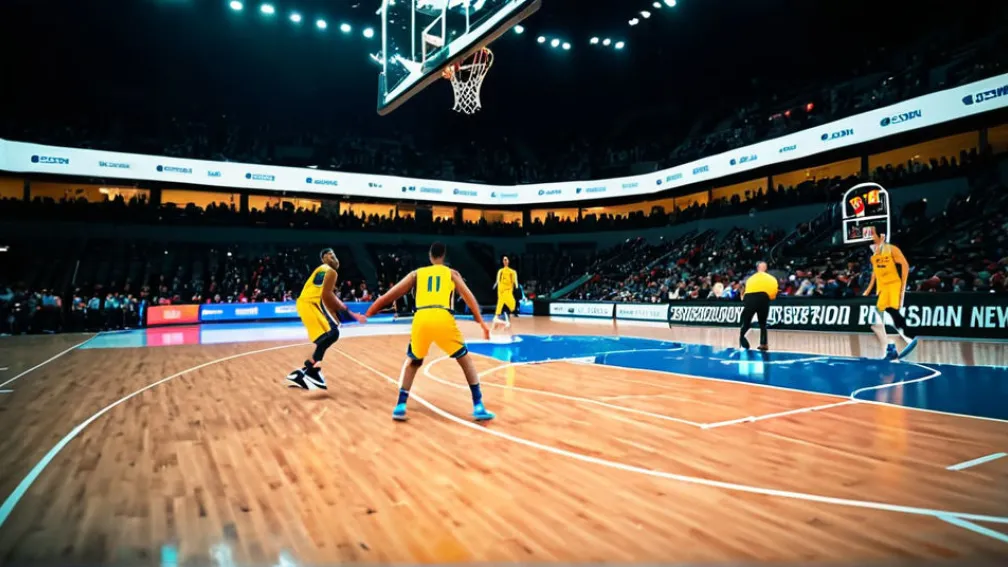 Девін Вантерпул набрав 30 очок, привівши Florida Atlantic до перемоги над Coastal Georgia