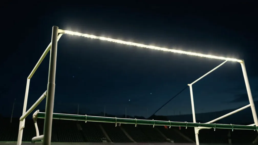 Kansas City Chiefs здійснили неймовірний камбек, здобувши перемогу над Colts в овертаймі