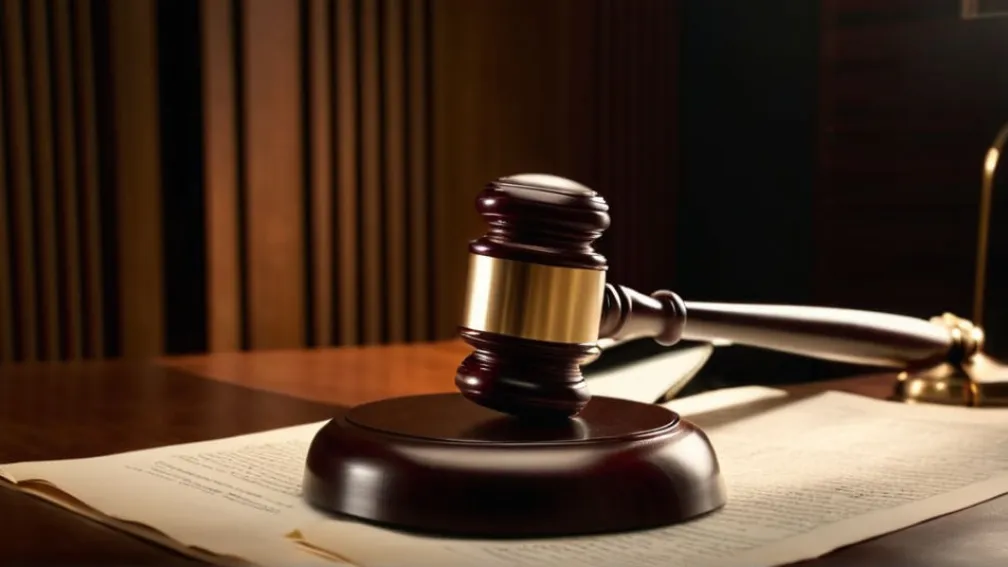 Нове звинувачення проти Шона «Дідді» Комбса: Шериф округу Лос-Анджелес розслідує сексуальну агресію