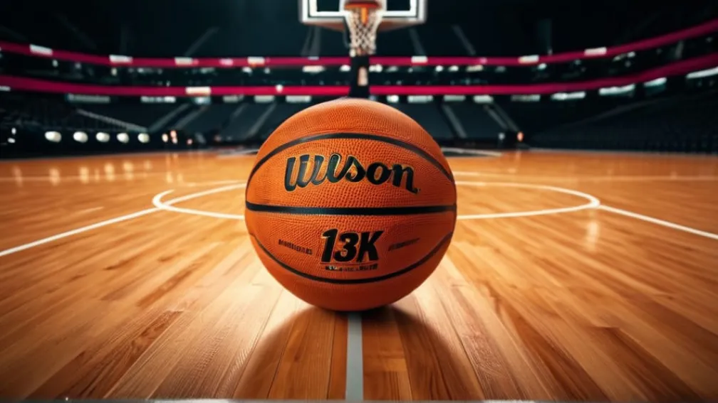 «Браун» переміг «Мейн» з рахунком 58-53 у баскетбольному поєдинку