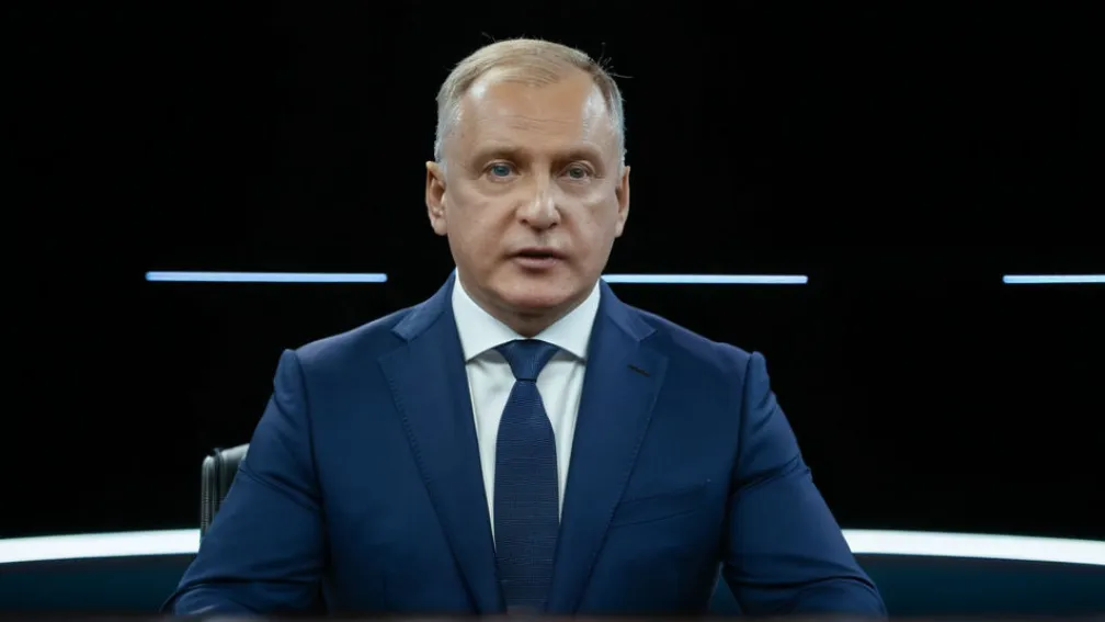 Вплив штучного інтелекту на ринок праці