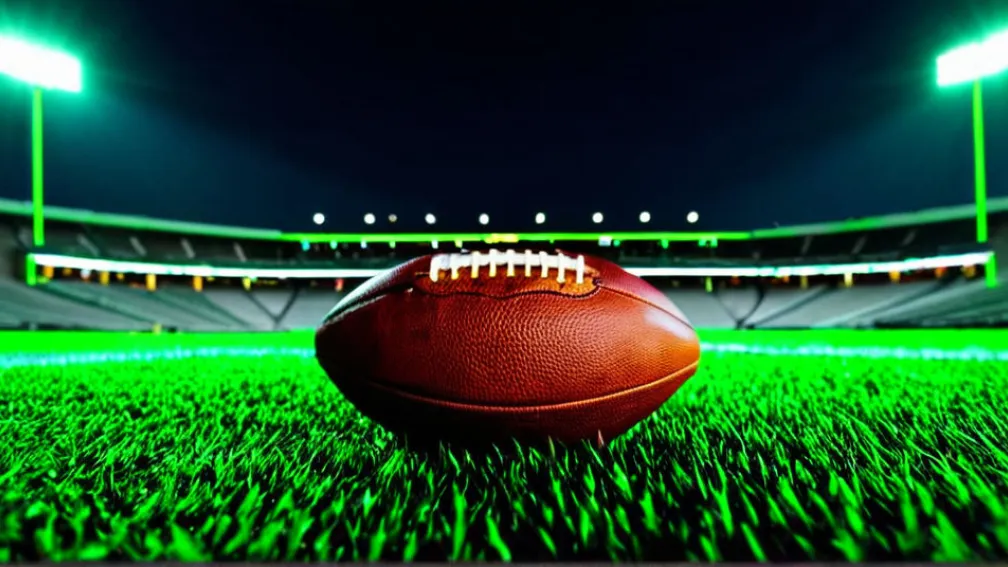 «Х'юстон Тексанс» святкують перемогу на останніх секундах, але готуються до виклику проти «Баффало Біллс»