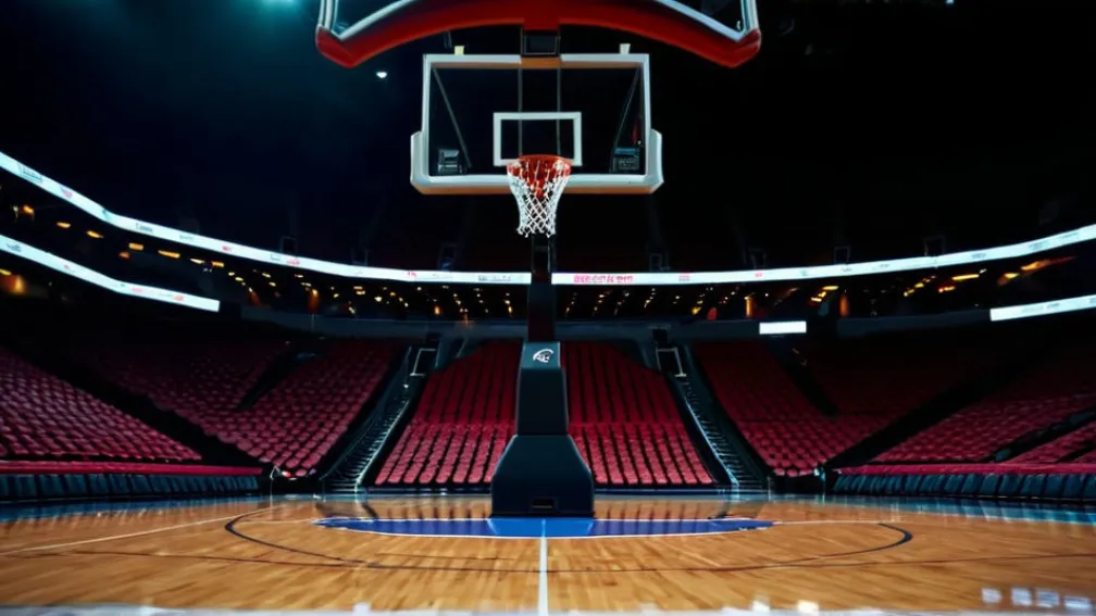 "Northern Kentucky" розгромив "Cumberlands (KY)" з рахунком 101-73: Одей набрав 19 очок