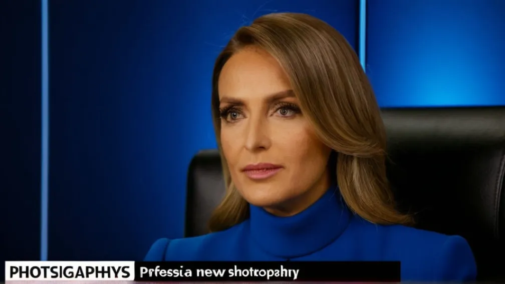 ШІ та майбутнє роботи: Трансформація навичок