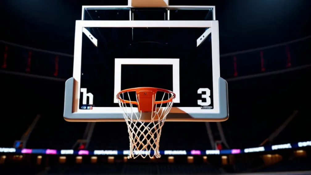 «Даллас Вінгз» вдруге поспіль виграли лотерею драфту WNBA