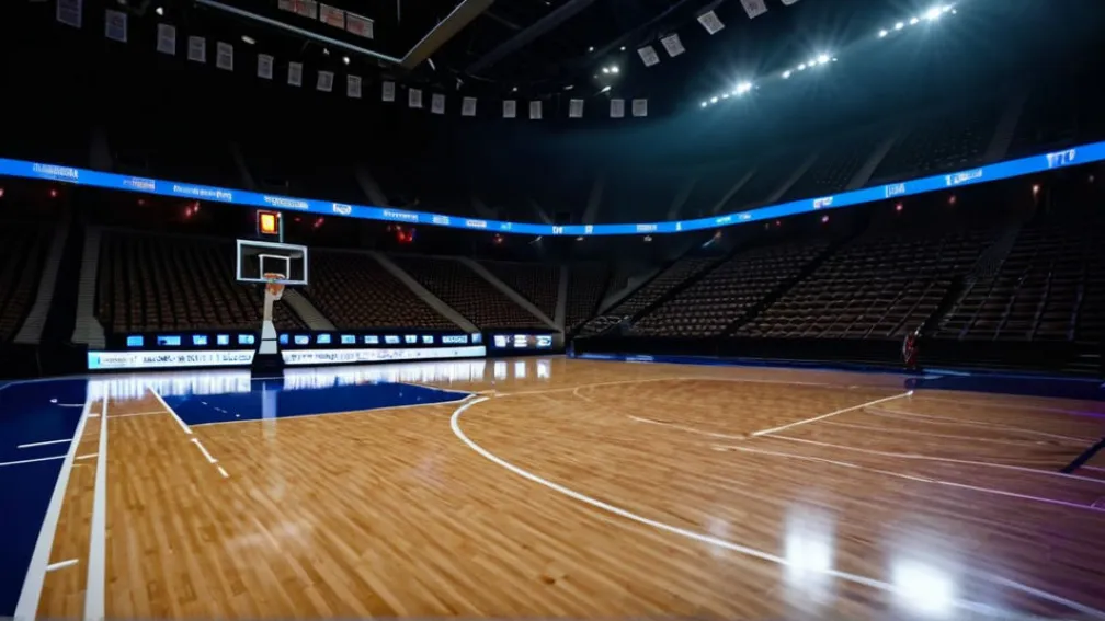 Northern Colorado обіграв CSU Fullerton 97-93 завдяки 32 очкам Зака Блоха