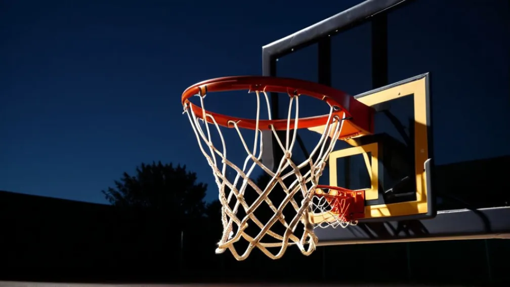 Virginia Tech здобула перемогу над Charlotte 84-76: Бедфорд і Лавал відзначилися