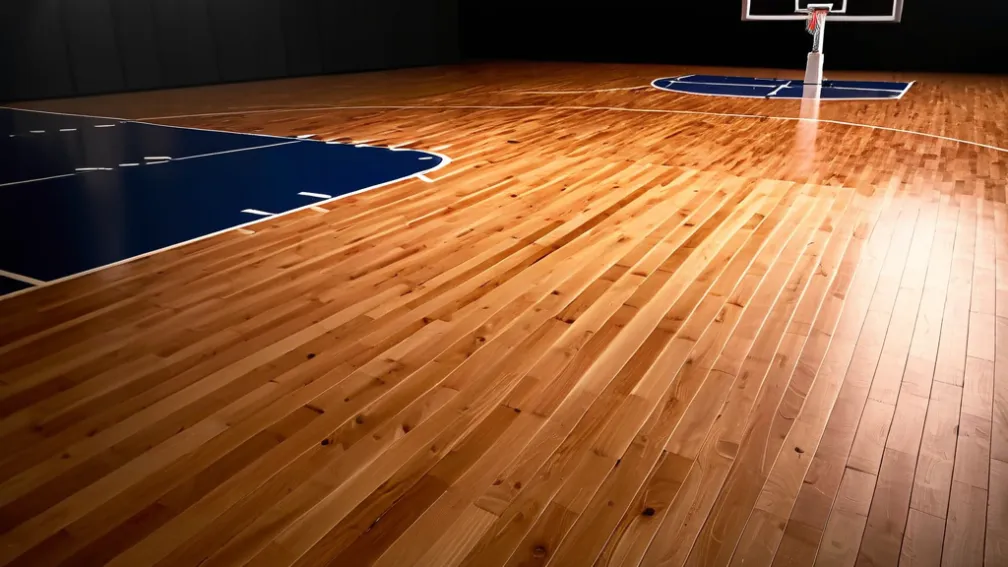 «Валпараїсо» розпочинає сезон домашнім матчем проти «Істерн Іллінойс»