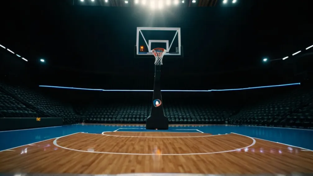 Баскетбол: South Florida перемагає Kennesaw State з рахунком 108-89