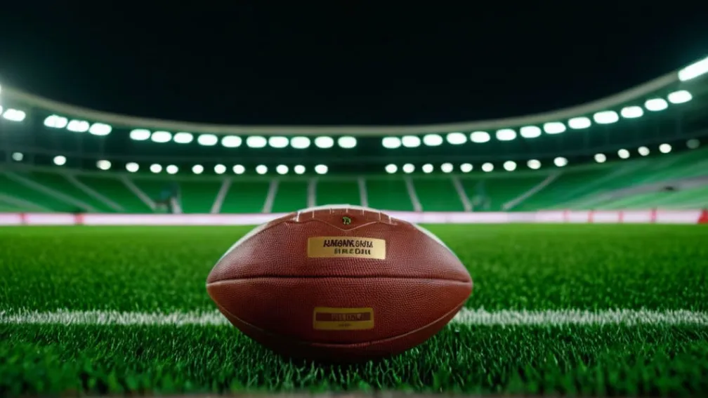 Звіт про травми НФЛ: ключові гравці "Баффало Біллс" під питанням перед 12-м тижнем