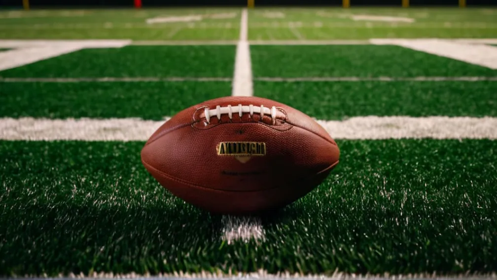 Травма Елвіна Камари: Зірка «Сейнтс» вибув з гри проти «Фелконс»