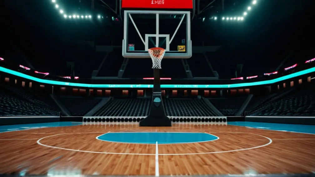 Університет Сент-Томас переміг Портленд з рахунком 76-66 на турнірі Portland Invitational