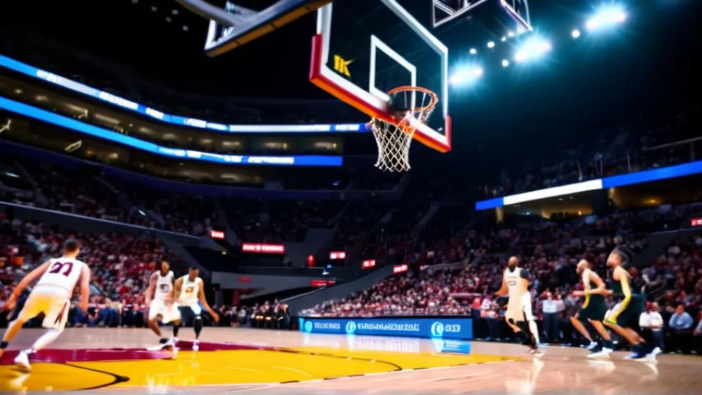 Історична перемога TCU: Олівія Майлз та Марта Суарес ведуть команду до визначного успіху