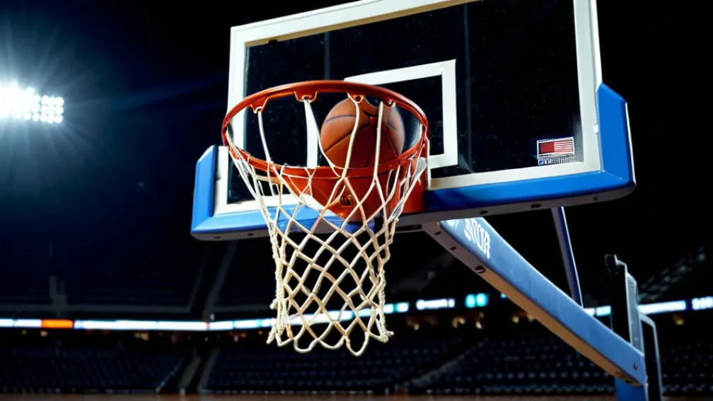 Жіноча команда TCU подовжила домашню переможну серію до 29 ігор