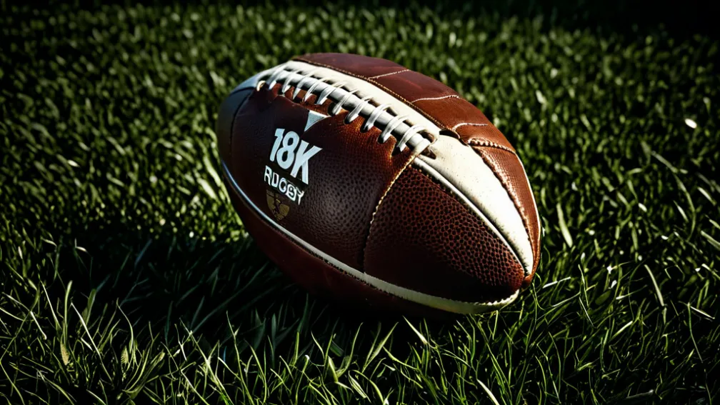 Зірка регбі-ліги Елі Катоа переніс операцію після судом, спричинених ударами по голові