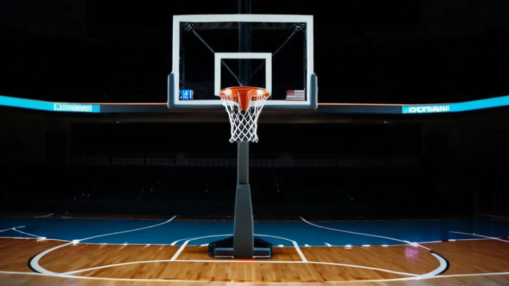 Жіноча баскетбольна команда Вашингтона №25 здобула переконливу перемогу над Вермонтом з рахунком 71-39