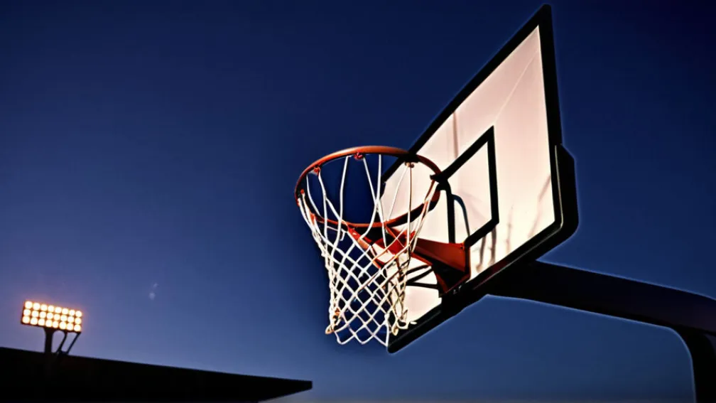 «Вайомінг» переміг «Норфолк Стейт» 75-67 завдяки 18 очкам Харакова