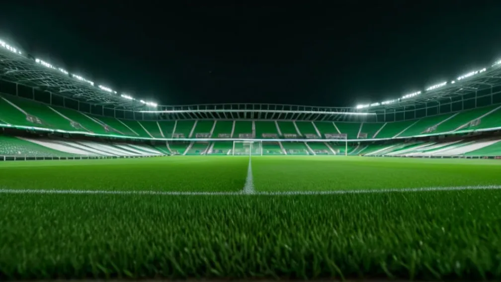 Фінал NWSL 2025: "Вашингтон" та "Готгем ФК" змагатимуться за чемпіонство