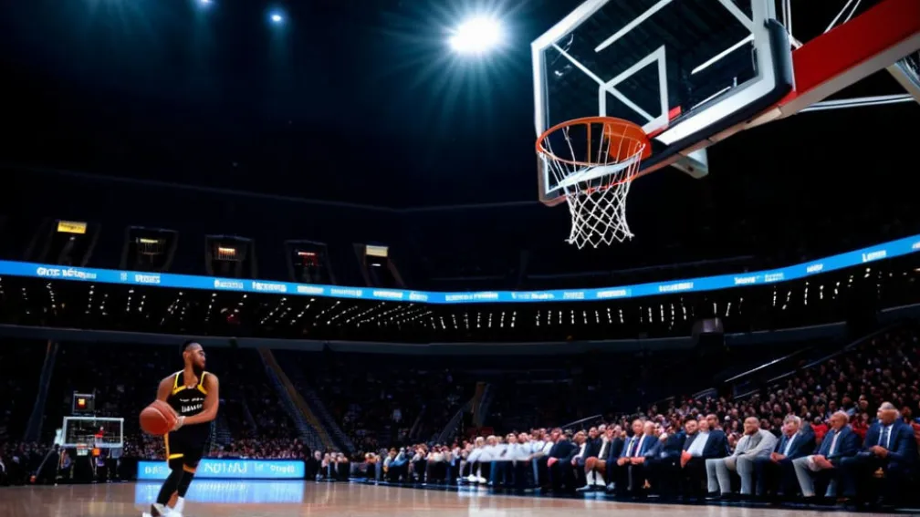 Фурман перемагає Квінс 90-79: Вілкінс набрав 23 очки