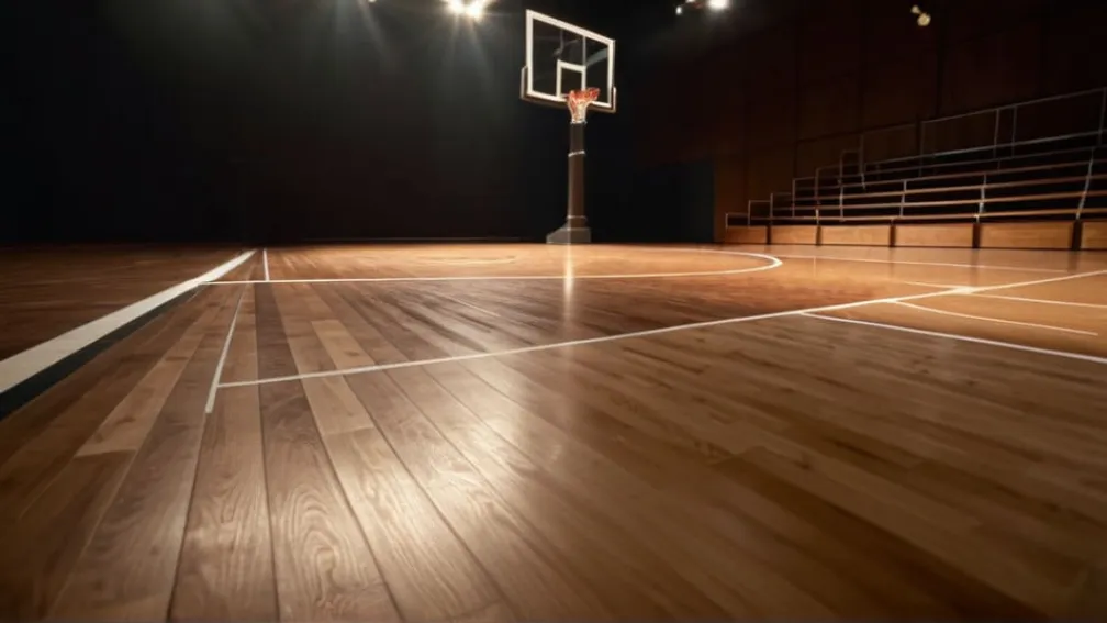 Illinois State розгромив Coastal Carolina у баскетбольному матчі