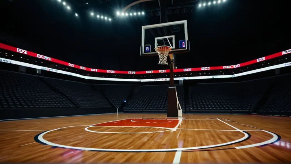 Баскетбольна перемога Колорадо над Алабамою Стейт: Дак і Ранчик лідирують в атакувальному натиску