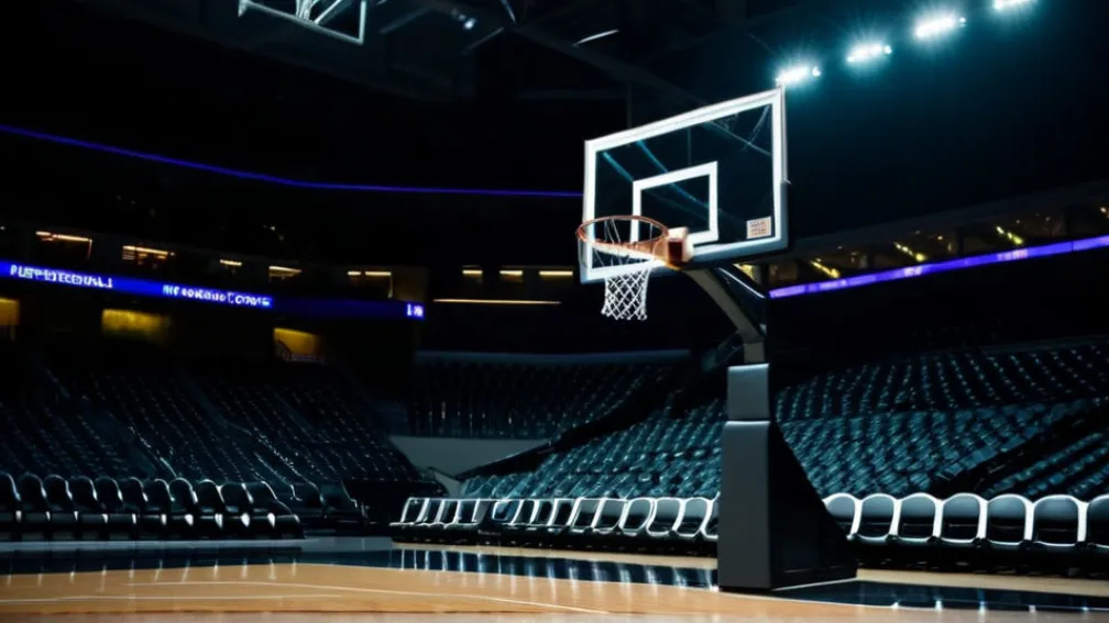 Стефанос Спарталіс приніс «Монмуту» перемогу в овертаймі над «Роберт Морріс»