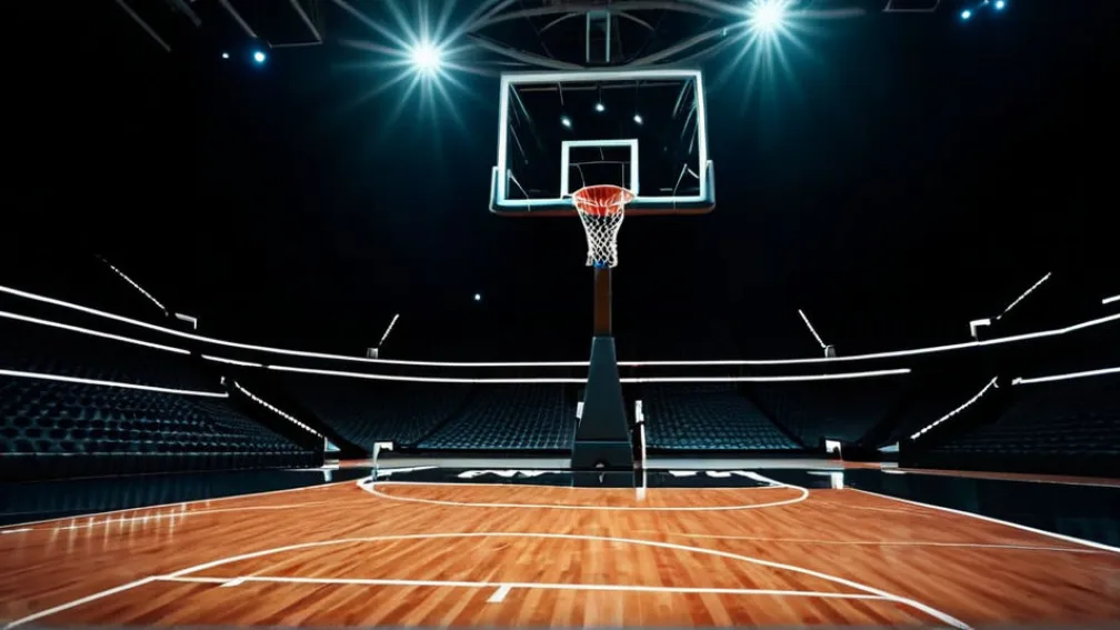 Жіноча команда Північної Кароліни (№14) розгромила UNCG завдяки рекордам Сієри Тумі та Найли Брукс