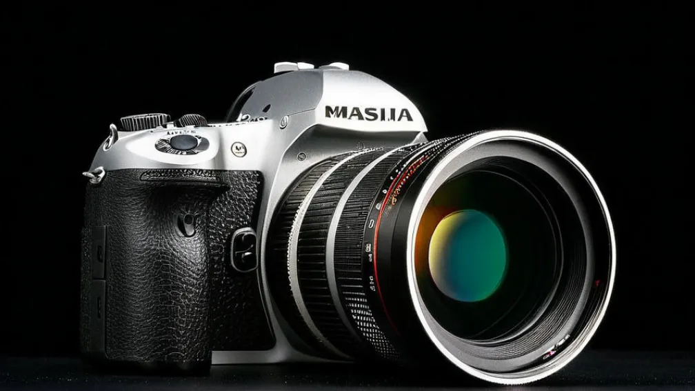 П'ятифакторна модель особистості