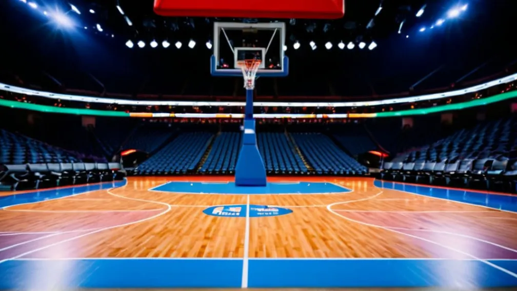 Ксав'єр переміг Вест Вірджинію 78-68 на Charleston Classic