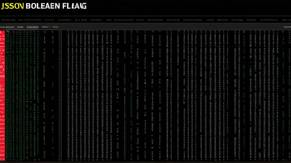 «Чикаго Ведмедів» лідирують у дивізіоні NFC North: обережний оптимізм тренера Бена Джонсона