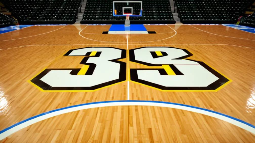 Початок сезону NCAA: №3 UCLA «Брюїнз» приймають «Ацтеків» Сан-Дієго Стейт