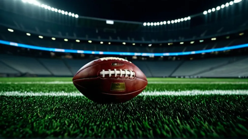 Шедьор Сандерс тріумфує у своєму першому старті в НФЛ, Майлз Гарретт встановлює рекорд за смугами