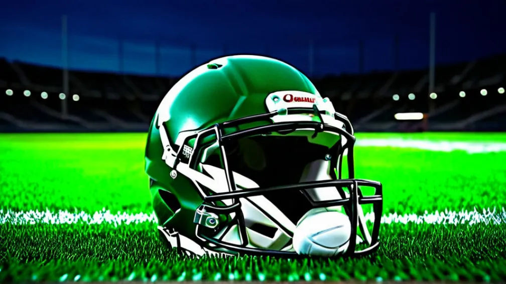 Майк МакДеніел: "Дельфіни" на паузі – час для родини та підготовки до завершення сезону