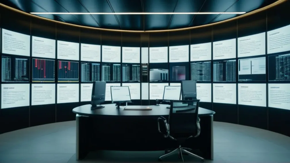 Профспілка держслужбовців Вермонта судиться через план повернення в офіс