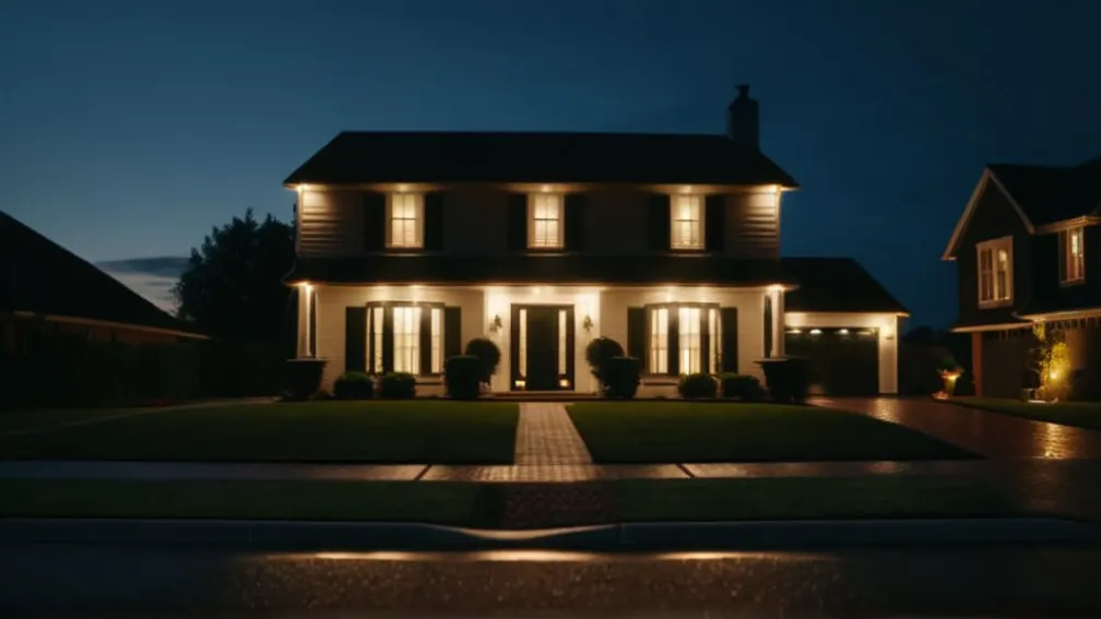 Тіло гватемалки, застреленої в Індіані, повернуто на батьківщину