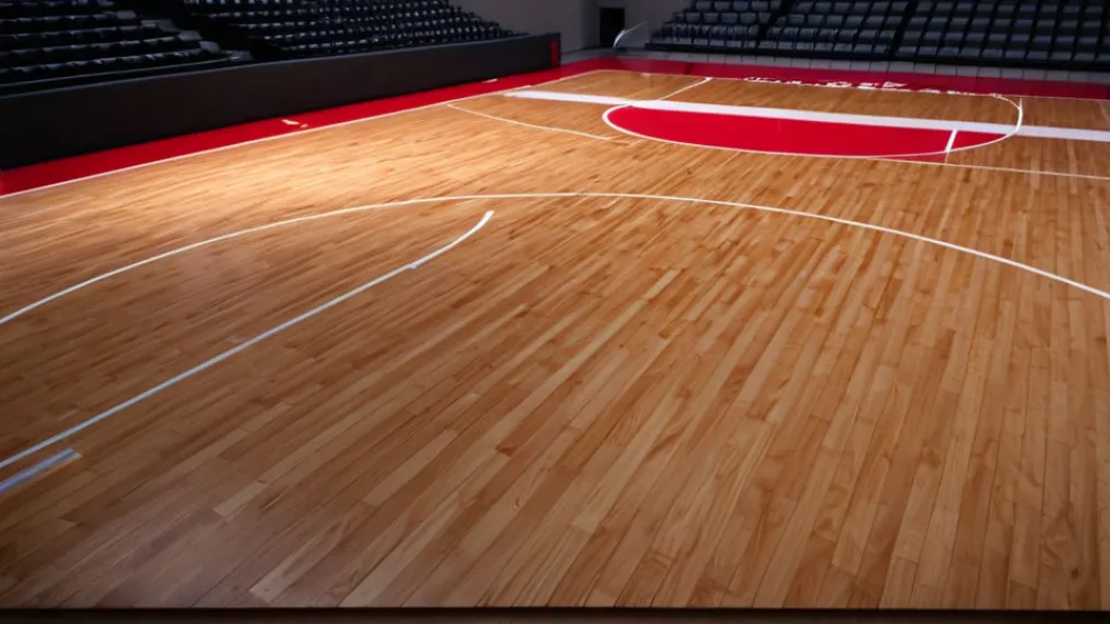 Нью-Йорк Нікс проти Даллас Маверікс: Анонс матчу та прогнози