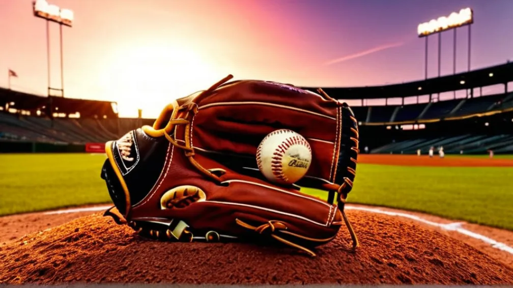 Кайл Хендрікс, герой "Чикаго Кабс" у Світовій серії 2016 року, завершує кар'єру