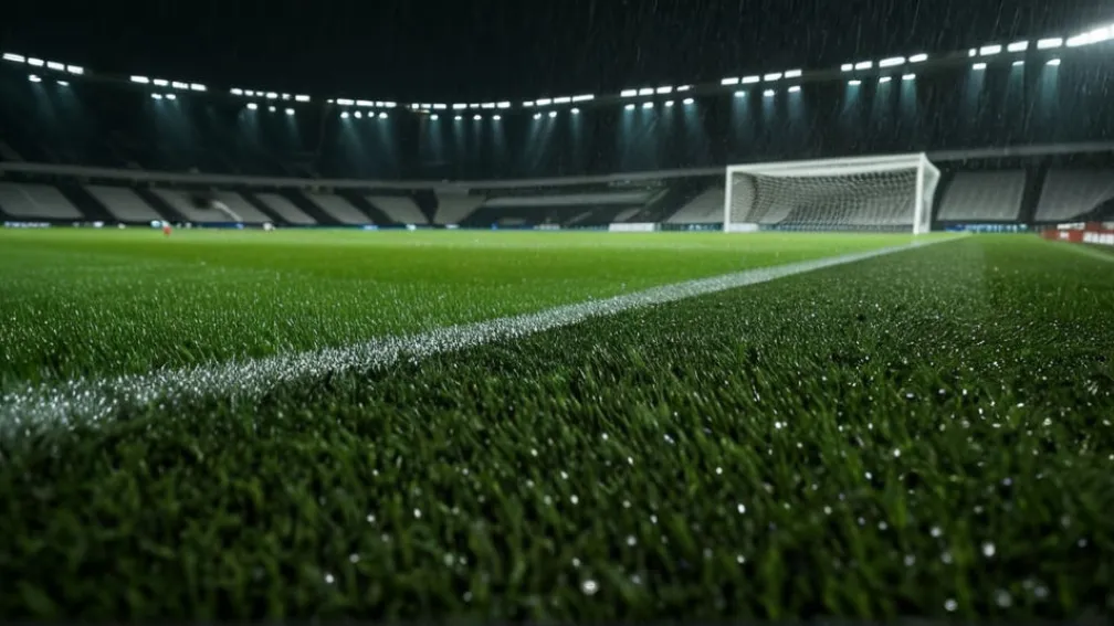 Плей-офф MLS 2025: Огляд результатів та майбутніх матчів