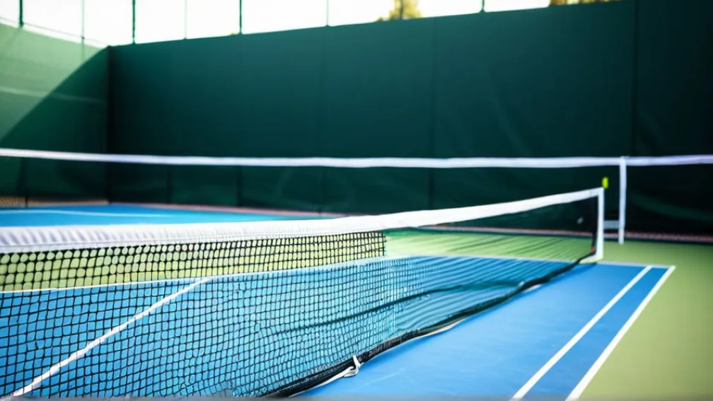 Наомі Осака знялася з турніру WTA в Окленді заради Кубка Юнайтед