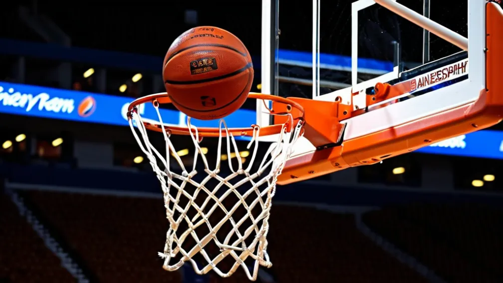 Баскетбол NCAA: «Дьюк Блю Девілз» (№6) розпочинають сезон домашнім матчем проти «Техас Лонгхорнс»