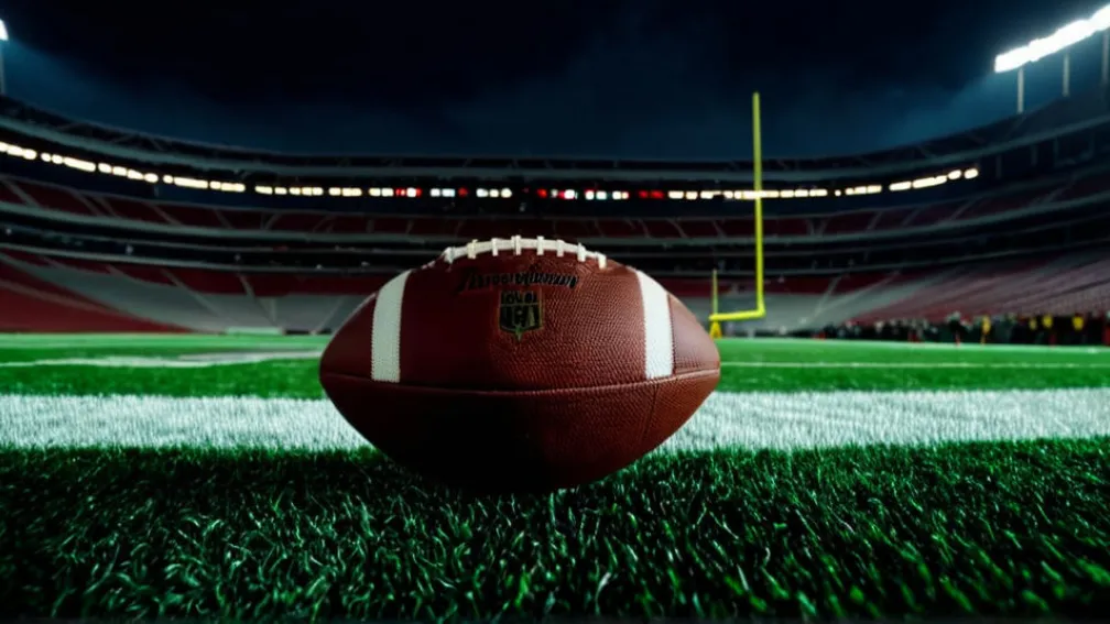 «Вашингтон Коммандерс» звільняє кікера Метта Гея, замінюючи його на Джейка Муді