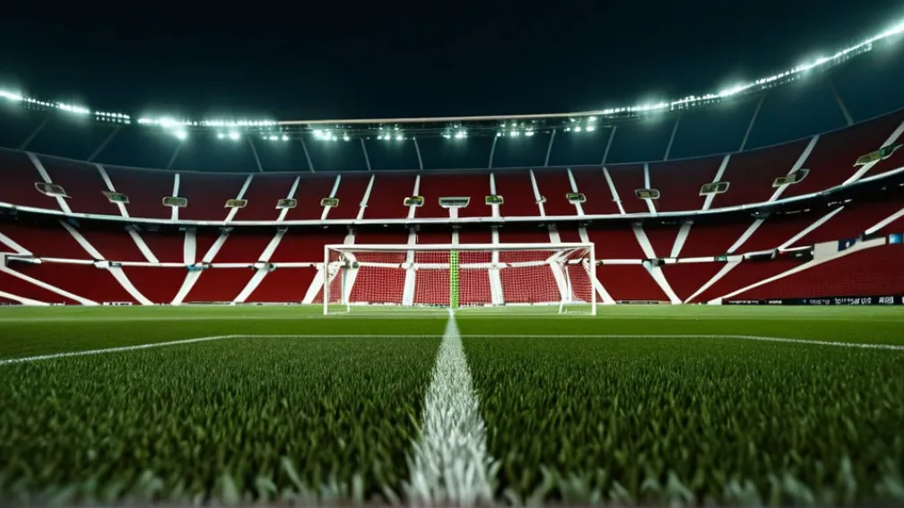 « Джексонвілл Ягуарс» здобули перемогу над «Аризона Кардиналс» в овертаймі