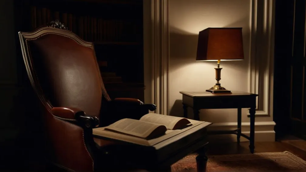 Ларрі Саммерс припиняє публічну діяльність після скандалу з листами Епштейна