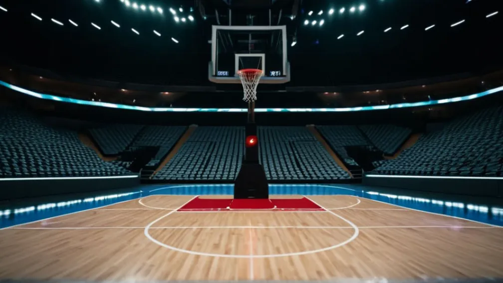 35 очок Джейлена Брауна допомогли «Селтікс» здобути перемогу над «Меджик»