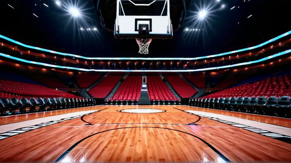 «Вашингтон Візардс» прагне перервати серію з 11 поразок у матчі проти «Міннесота Тімбервулвз»