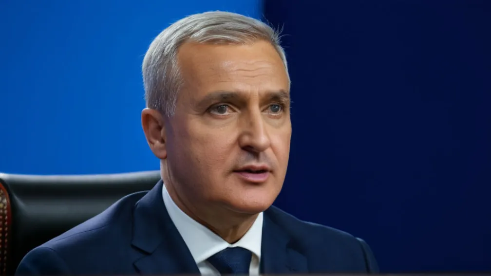 Вплив штучного інтелекту на ринок праці